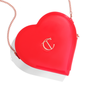 L.O.V.E. BAG Edycja limitowana – czerwona