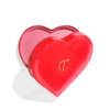 L.O.V.E. BAG Edycja limitowana – czerwona