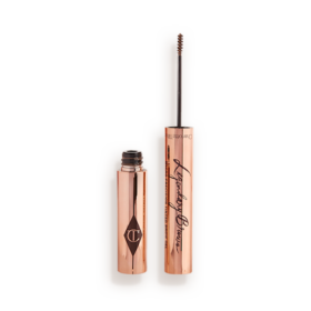 LEGENDARNE BRWI SOFT BROWN