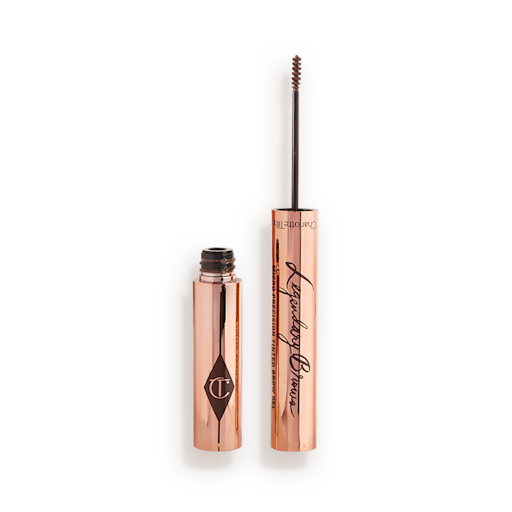 LEGENDARNE BRWI SOFT BROWN