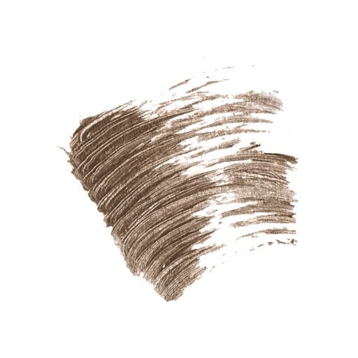 LEGENDARNE BRWI SOFT BROWN
