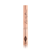 LEGENDARY BROWS DARK BROWN