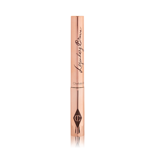 LEGENDARY BROWS DARK BROWN