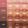 Lip Cheat CONTOUR DUO TAN