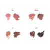 Lip Cheat CONTOUR DUO TAN