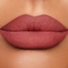 Lip Cheat M.I.KISS