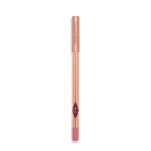 Lip Cheat Pillow Talk
