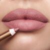 ZESTAW DO UST Pillow Talk PERFECT, PLUMP & POUT LIP TRIO