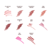 Lip Cheat M.I.KISS