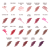 Lip Cheat M.I.KISS
