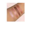 LUKSUSOWA PALETA PALET OF POPS – Pillow Talk