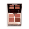 LUKSUSOWA PALETA „Pillow Talk DREAMS”