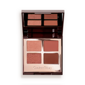 LUKSUSOWA PALETA „Pillow Talk DREAMS”