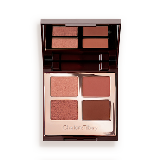 LUKSUSOWA PALETA „Pillow Talk DREAMS”