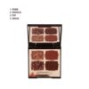 LUKSUSOWA PALETA „Pillow Talk DREAMS”