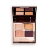 LUKSUSOWA PALETA „QUEEN OF GLOW”