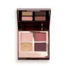LUKSUSOWA PALETA THE VINTAGE VAMP