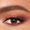 Luxury Palette Pillow Talk