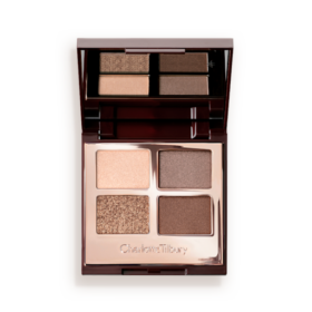 Luxury Palette „THE Golden Goddess”