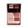 Luxury Palette „Walk of No Shame”