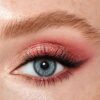Luxury Palette „Walk of No Shame”