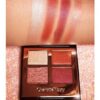 Luxury Palette „Walk of No Shame”