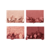 Luxury Palette „Walk of No Shame”