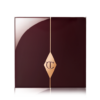 Luxury Palette „Walk of No Shame”