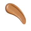 MAGIC AWAY 11 TAN