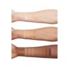 MAGIC AWAY 10 TAN