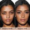 MAGIC AWAY 9 TAN