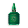 MAGIC ENERGY 100 ML PERFUMY