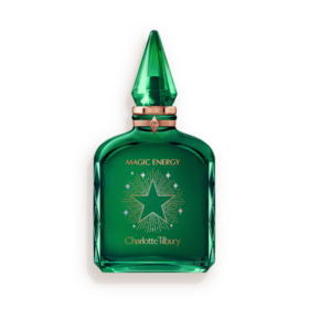 MAGIC ENERGY 100 ML PERFUMY