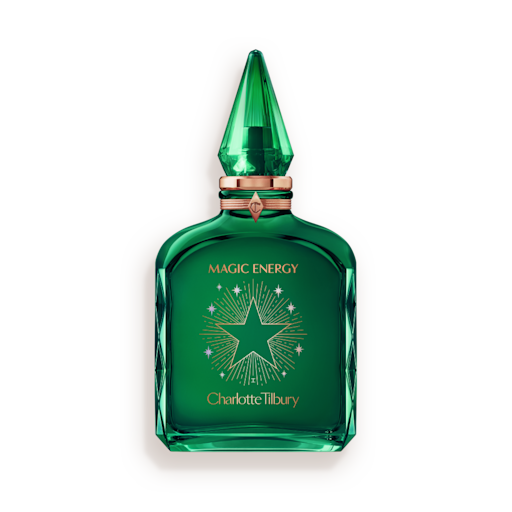 MAGIC ENERGY 100 ML PERFUMY