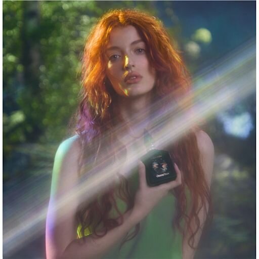 MAGIC ENERGY 100 ML PERFUMY