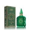 MAGIC ENERGY 100 ML PERFUMY