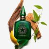 MAGIC ENERGY 100 ML PERFUMY