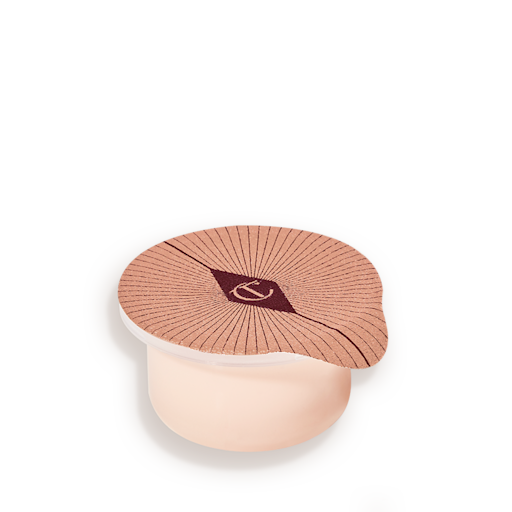 Magic Eye Rescue 15 ML – UZUPEŁNIENIE
