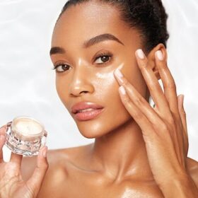 Magic Eye Rescue 15 ML – UZUPEŁNIENIE