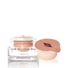 Magic Eye Rescue 15 ML – UZUPEŁNIENIE