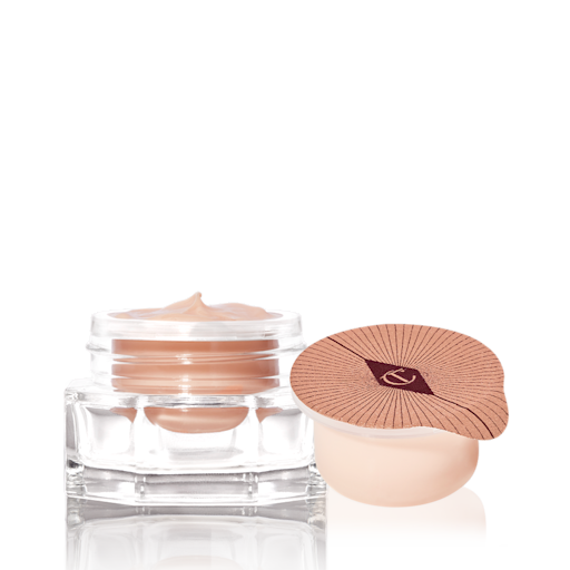 Magic Eye Rescue 15 ML – UZUPEŁNIENIE