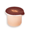 MAGIC NIGHT CREAM 50 ML – WKŁAD