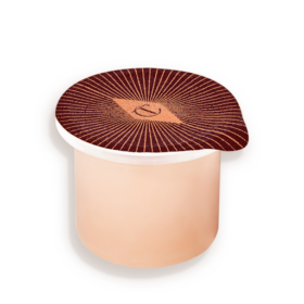 MAGIC NIGHT CREAM 50 ML – WKŁAD
