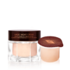 MAGIC NIGHT CREAM 50 ML – WKŁAD
