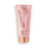 MAGICZNY KREM DO CIAŁA CHARLOTTE'S LOVE FREQUENCY 200 ML