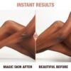 CHARLOTTE'S MAGIC BODY CREAM ORIGINAL 200 ML