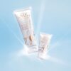 MAGICZNY Oczyszczający Żel Nawilżający CHARLOTTE 30 ml