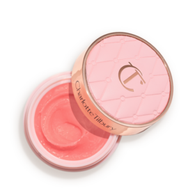 MASECZKA DO UST, KTÓRA ZMIENIA ŻYCIE – Pillow Talk FRESH GLOW