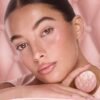 MASECZKA DO UST, KTÓRA ZMIENIA ŻYCIE – Pillow Talk FRESH GLOW