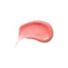 MASECZKA DO UST, KTÓRA ZMIENIA ŻYCIE – Pillow Talk FRESH GLOW